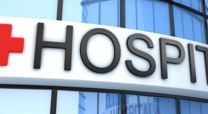 Hospital deja ciegos a 18 en Brasil