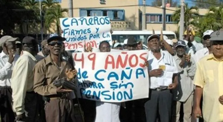 Desconocidos queman más de 4 mil tareas de caña del CEA