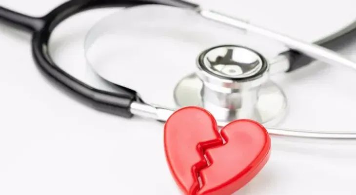 Demuestran que los triglicéridos son importantes en la aterosclerosis