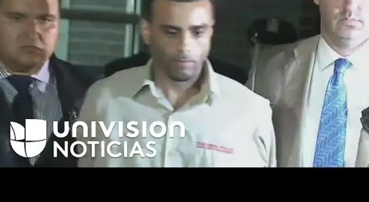 Asesinatos de musulmanes sacuden barrio de inmigrantes en NY (VIDEO)