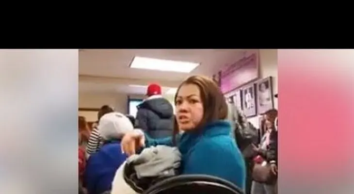 Una dominicana dice que si no pega cuernos, no se siente satisfecha; si mi pareja tiene otra, me busco un chamaquito