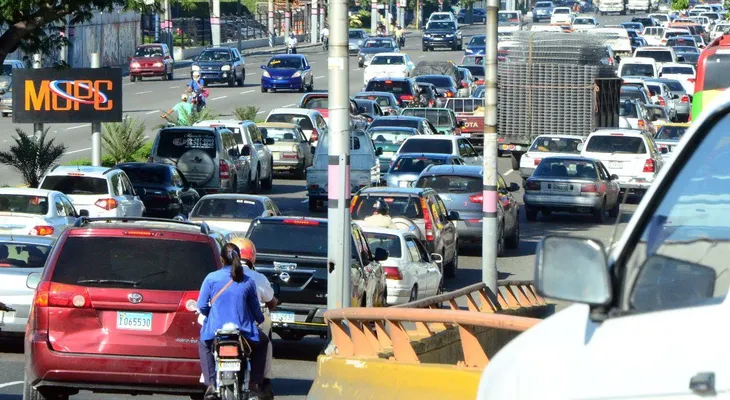 Quitarán rutas a choferes que aumenten precio del pasaje