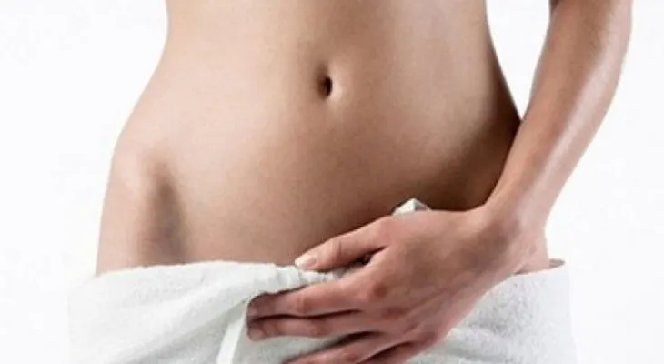 Remedios para la sequedad vaginal
