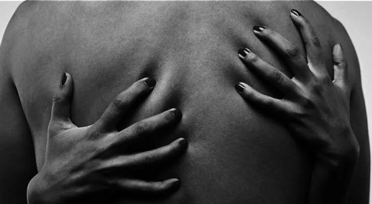 ¿Cuánto sexo es suficiente para tener una pareja feliz? 