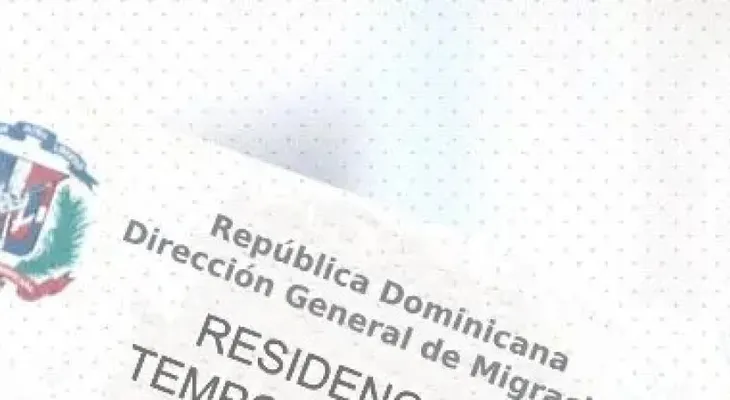 Más de 18,000 residencias otorgadas en 2026; Haití, China y Venezuela lideran la lista