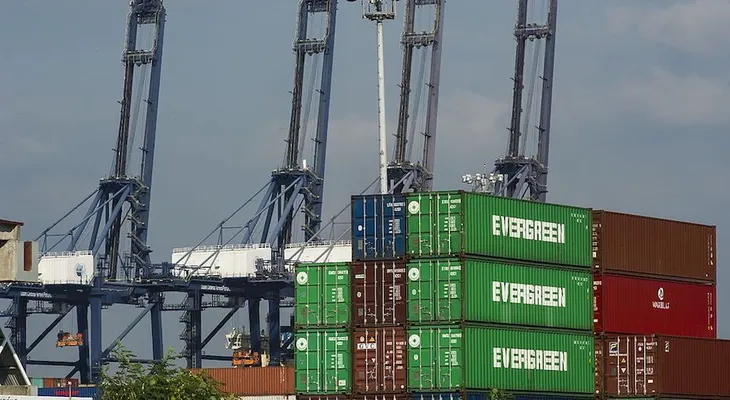 Los 6 productos mexicanos más solicitados en el extranjero