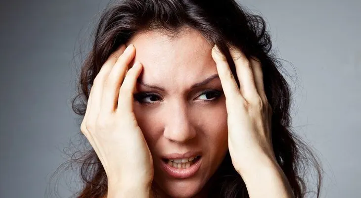 5 aceites esenciales para ayudarte a equilibrar las hormonas