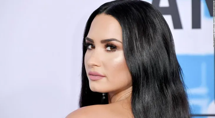 Demi Lovato no sufrió una sobredosis de heroína