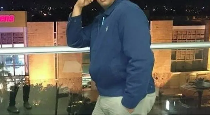 Argenis Contreras fue quien disparó al abogado Yuniol Ramírez, y luego abandonó el país 