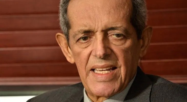 Hatuey ha liderado la lucha contra la reelección