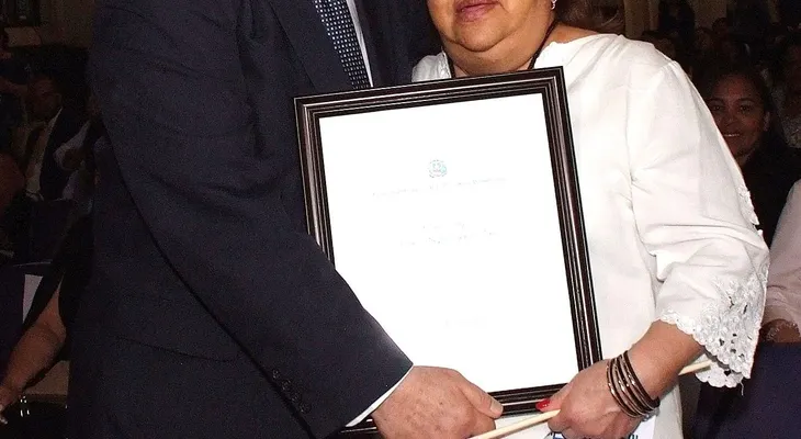 Eduardo Selman valora esfuerzos de padres para una educación integral de sus hijos en EEUU