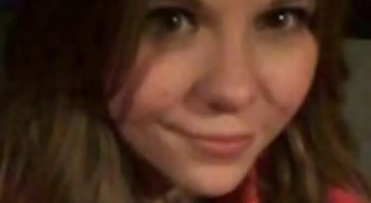 Hija admite haber asesinado a su mamá y hermana 