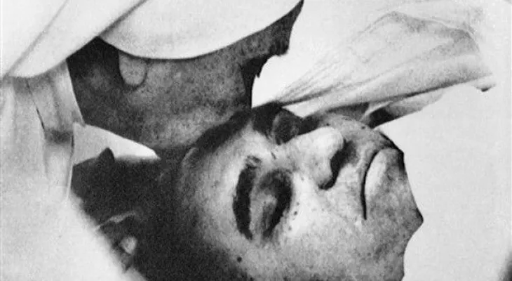 El Papa declara mártir a monseñor Romero 