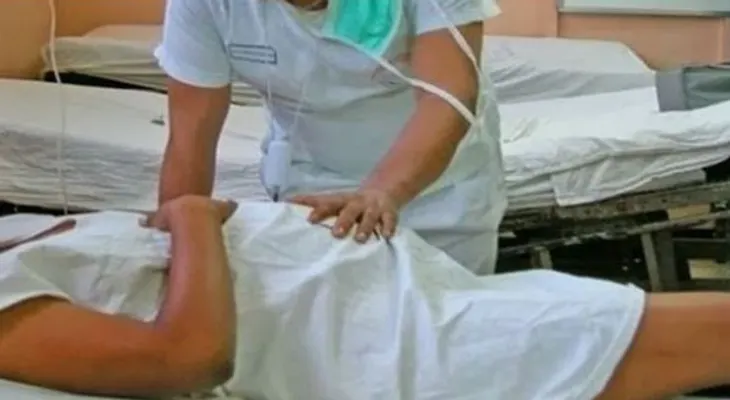La realidad detrás de la despenalización del llamado Aborto terapéutico
