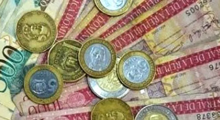 ADAFP destaca rendimiento de fondos pensiones