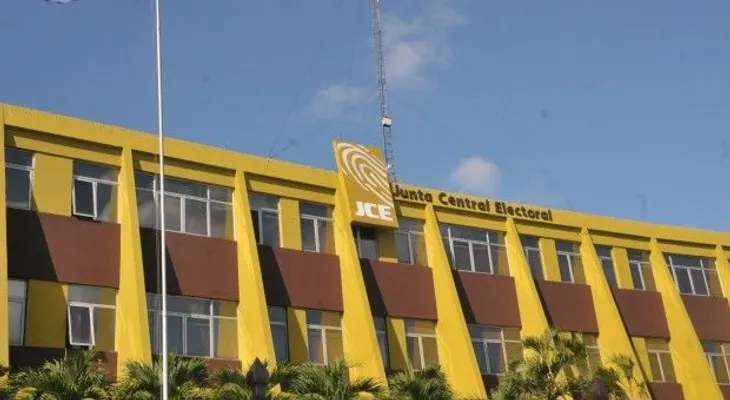La JCE investigará denuncia de "exoneraciones"; Pared Pérez niega PLD esté tramitando solicitudes
