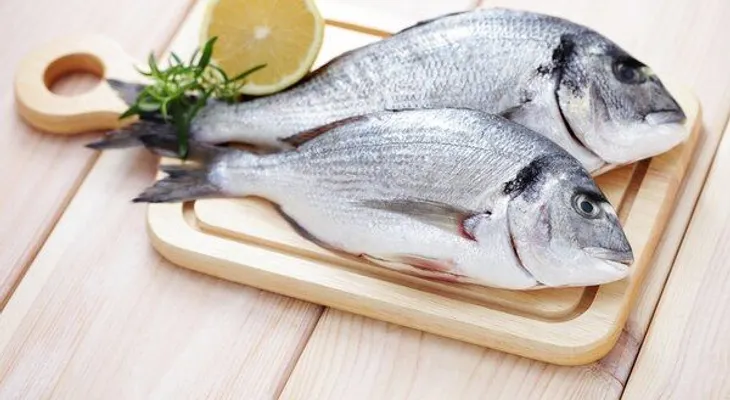 Consumir pescado mejora la inteligencia, la memoria y el aprendizaje 