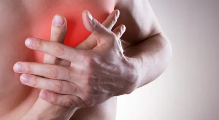 Temen aumento de la mortalidad en personas cardiópatas