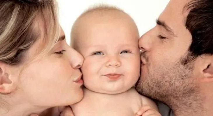 10 cosas que debes hacer antes de tener hijos