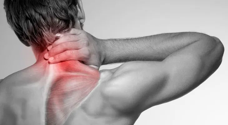  Fibromialgia: una muerte a fuego lento 