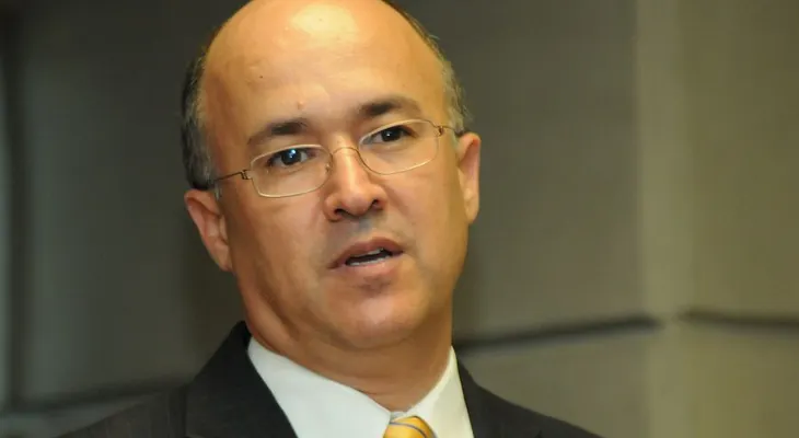 Procurador dice reos fugados son "terribles y peligrosos"