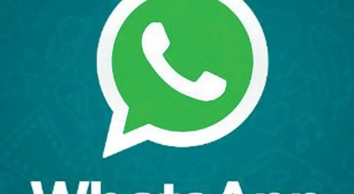 Aún no se sabe por qué cayó WhatsApp a nivel mundial