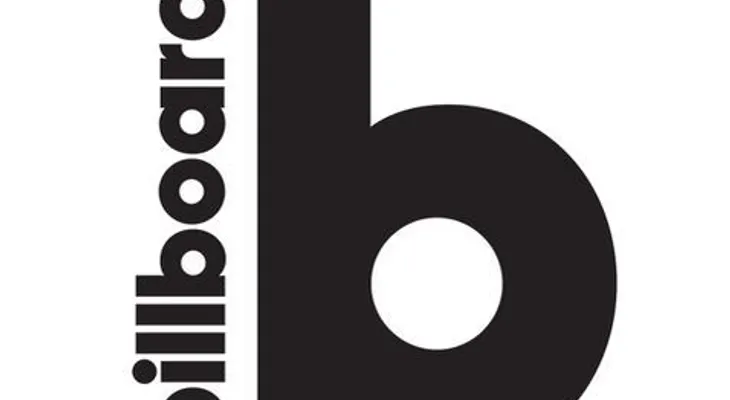 Telemundo y Billboard extienden sociedad 