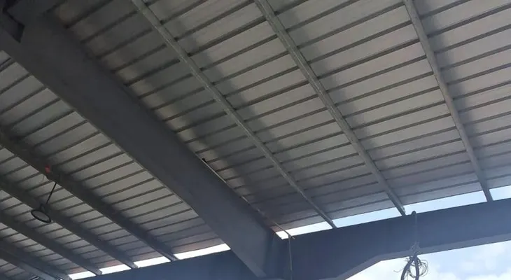 RD Vial inicia remodelación del peaje de Las Américas con enfoque en seguridad y eficiencia
