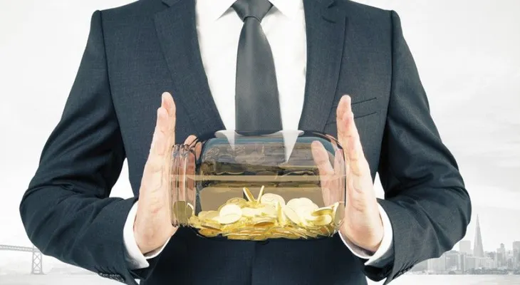 De los altos funcionarios dominicanos, ¿quiénes son los más ricos?