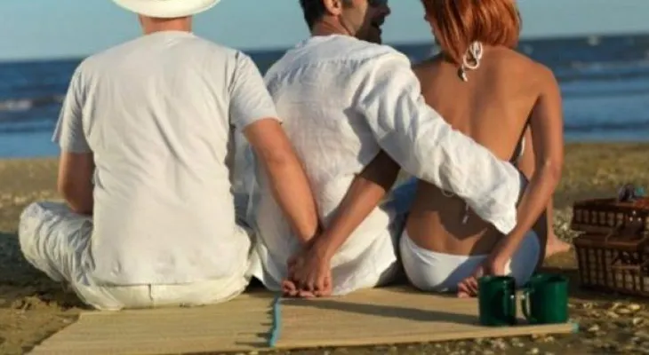 ¡Descúbrelos! Los mayores motivos de infidelidad en matrimonios