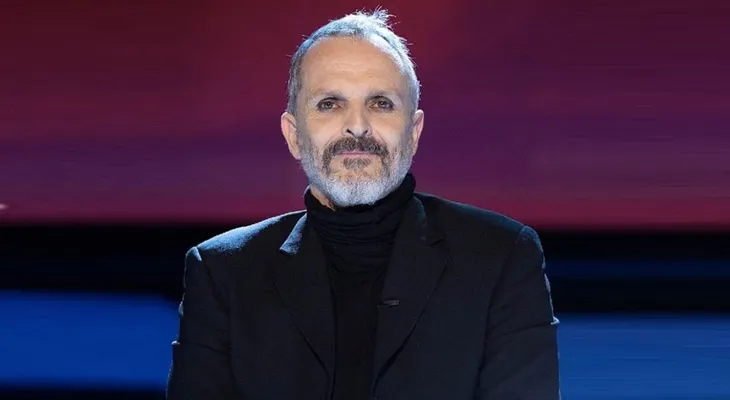 Miguel Bosé arremete ahora contra las vacunas para el Covid-19