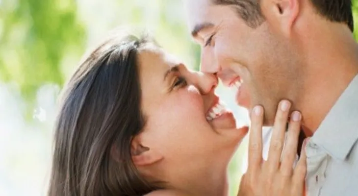 Promiscuidad y fidelidad: Claves del comportamiento humano