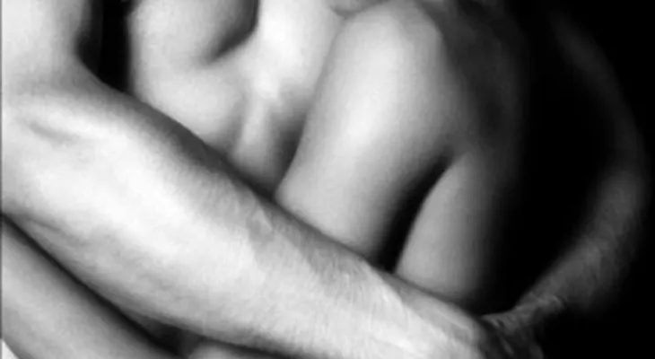 Entérate de la actitud de un 80 por ciento de los hombres infieles 