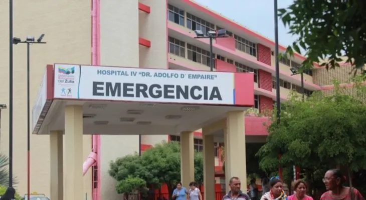 Realizarán jornada en Cabimas por el Día Mundial contra el Cáncer