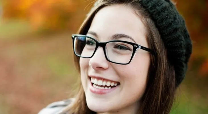 5 razones por las que las personas inteligentes le da más trabajo encontrar el amor 