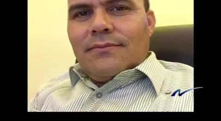 Corrupción en ProCompetencia; mira quien ganó una licitación de casi dos millones de pesos (VIDEO)