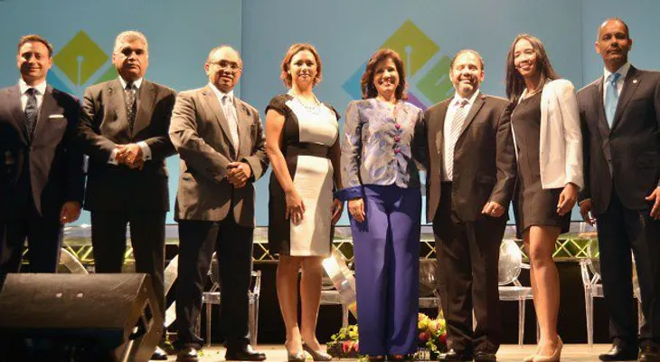 Indotel saluda celebración EBEDominicana; participan más de 50 expositores de cultura digital 