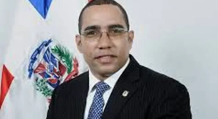 Someten proyecto para prevenir acoso sexual en escuelas y colegios