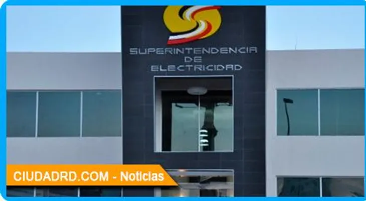 La tarifa eléctrica no subirá en noviembre