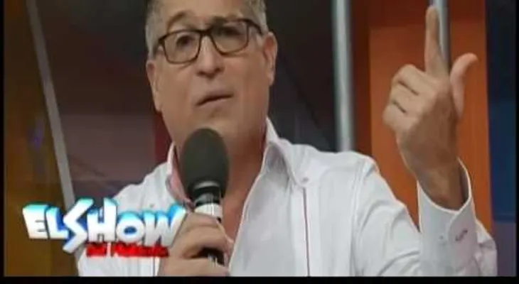 Iván Ruiz denuncia quieren involucrarlo una muerte que no cometió 