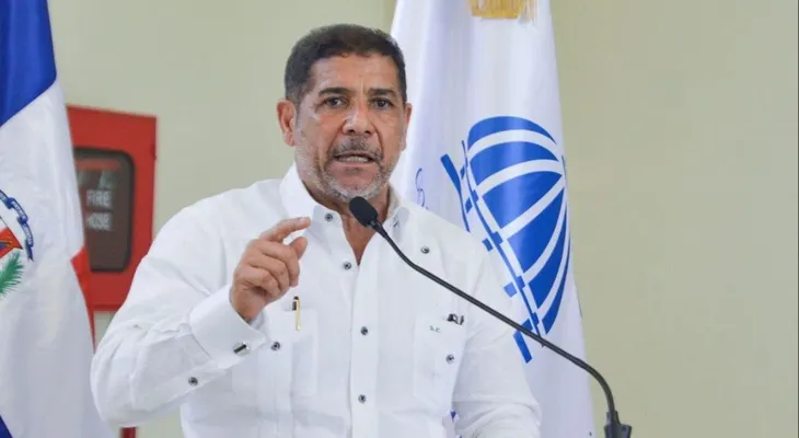 República Dominicana aumenta exportaciones agrícolas hacia EEUU en un 37 %