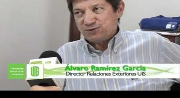 Organizan Curso Regional sobre Sustancias Químicas Industriales Tóxicas