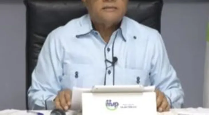 República Dominicana alcanza los 282 fallecidos por coronavirus