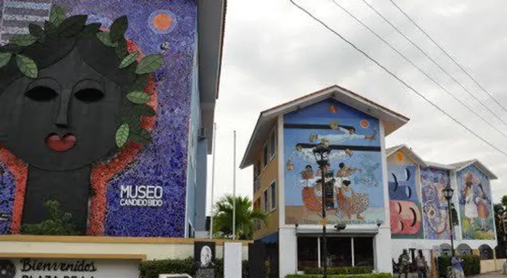 Resaltan ciudadanos fiesta  32 años provincia Monseñor Nouel 