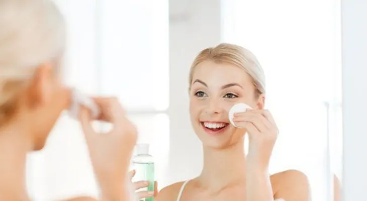 El uso del anís contra arrugas en mujeres y hombres: también sirve para el dolor de ovarios 
