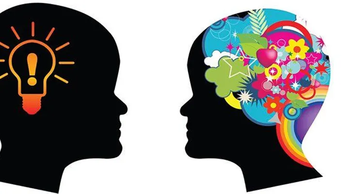 5 beneficios de la terapia cognitiva conductual