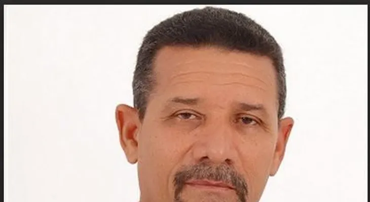 El propósito de la Constitución favorece la reelección presidencial. 