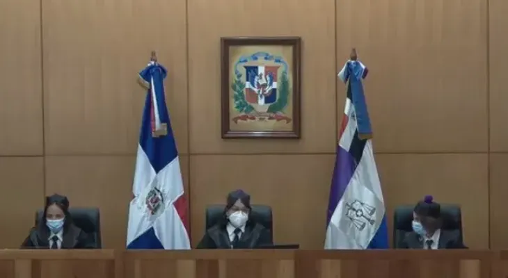 Caso Odebrecht llega a su fin, el 14 de octubre leerán sentencia