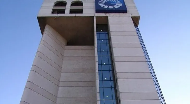 Según Feller Rate, el BPD subió de calificación 