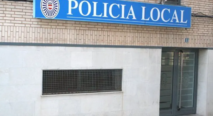 Un hombre de 63 años mata a su pareja de 40 y luego se suicida en Monte Plata
